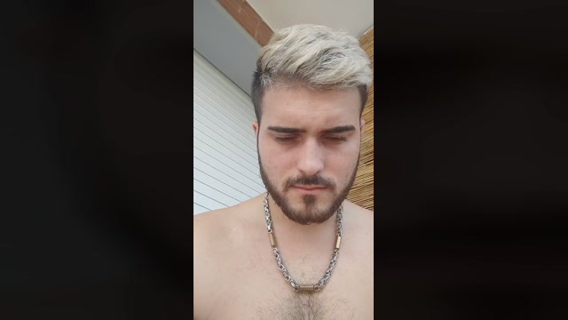 Hot1722  29-08-2022